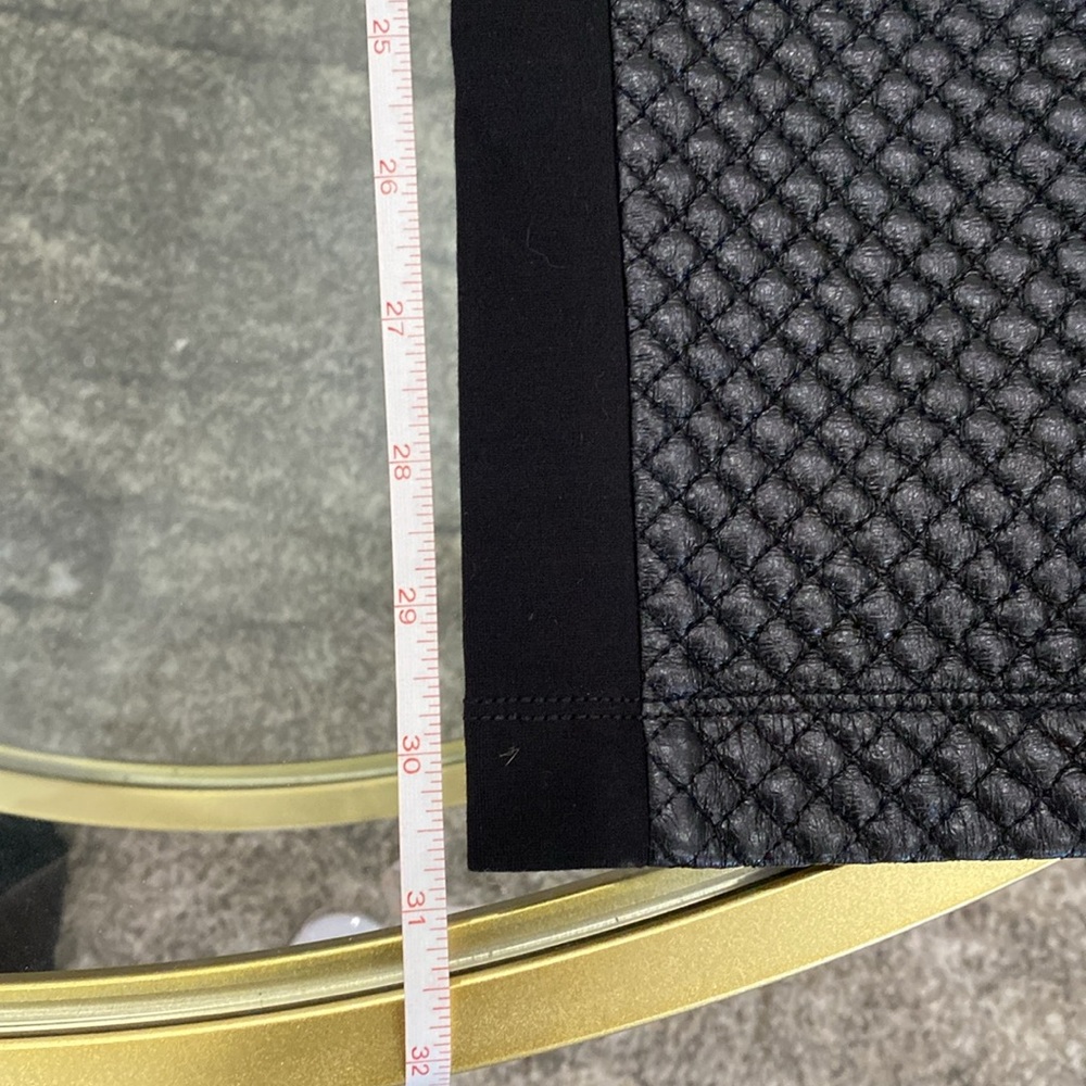 BCBG MAXAZRIA Legging - Picture 10 of 11
